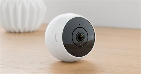 Image result for How to Make Logitech Circle Camera