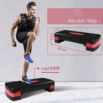 Exercise Steps 的图像结果