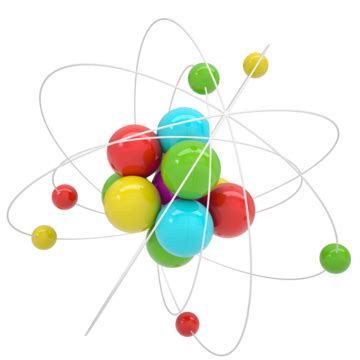 Cell Structure PNG 的图像结果