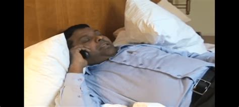 WHY IS HE SO SLEEPY?! : r/RedLetterMedia