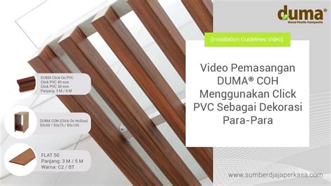 Image result for Network Replacement Project Timeline Example