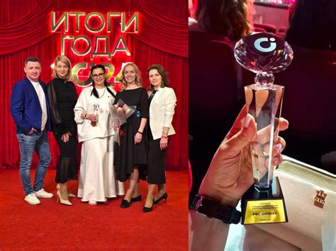 БОЛЬШОЙ ONLINE КУРС ПО ПРОДАЖАМ И ВНЕДРЕНИЮ UDS 🟣 ПЕРВЫЙ ПОТОК⚡️С 28 ...