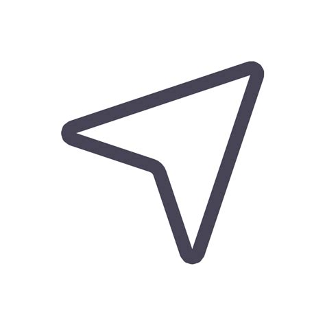 Direction Icon 的图像结果