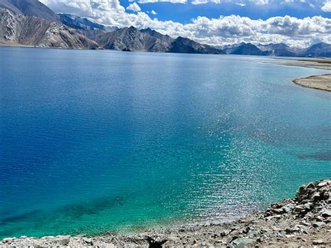 DAKPA HOUSE (Rambirpor) - Hotel Reviews, Photos, Rate Comparison ...