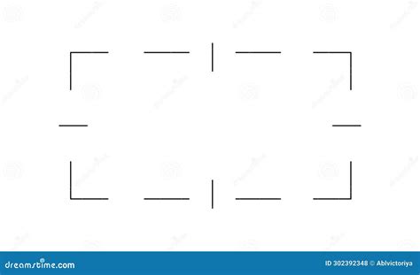 Image result for Digital Periscope