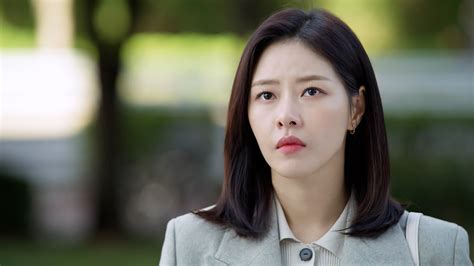 Image result for Vengeance of the Bride Ending Explained