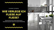 fliesen auf rigips verlegen fliese auf fliese 220 berarbeitung alter fliesen mit einem fliesen auf rigips verlegen fliese auf fliese 220 berarbeitung alter fliesen mit einem