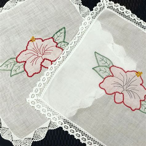 Shadow Work Embroidery Tutorial 的图像结果