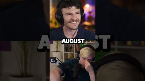 Image result for Pyrocynical Controversy