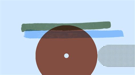 CFD Data Mapping in Techplot On Wing 的图像结果