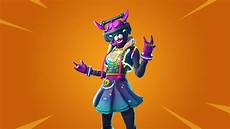 malvorlagen fortnite januar 2019 fortnite item shop january 1st 2019 fortnite news malvorlagen fortnite januar 2019 fortnite item shop january 1st 2019 fortnite news