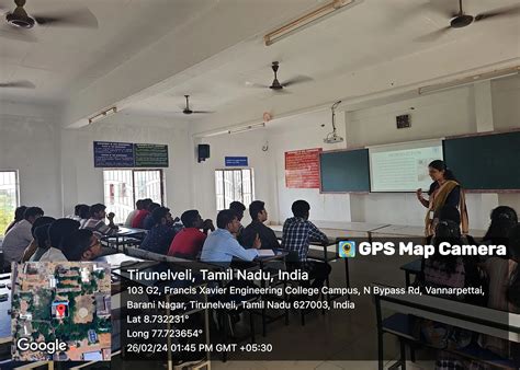 Expert Talk on Ethical Entrepreneurship: Building Trust, Sustainability ...