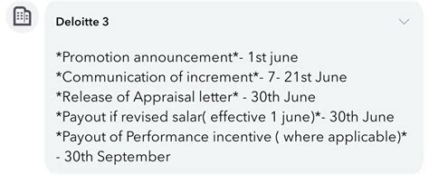 Hi Fishes, I got an offer with Deloitte. Is it worth joining deloitte ...