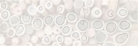 Toy Design: Making the Slide – bloon toys