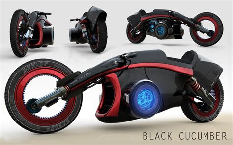 2050 Vehicles 的图像结果