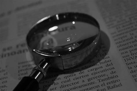 Check JavaScript Code 的图像结果