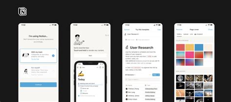 Image result for Product Design Examples