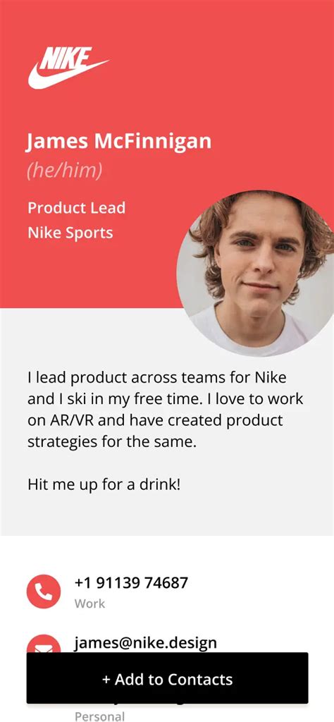 Create QR Code to OneNote 的图像结果