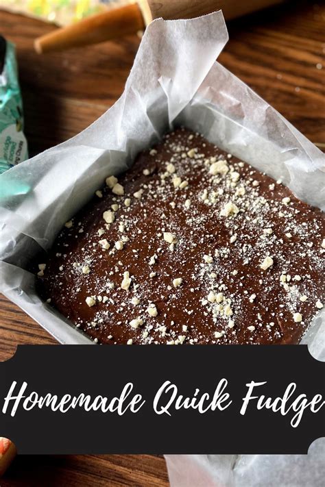 Image result for Fast Fudge