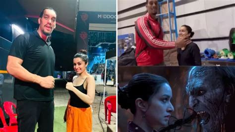 Bigg Boss 18: चंदेरी में आतंक मचाने के बाद अब बिग बॉस के घर में आएगा ...