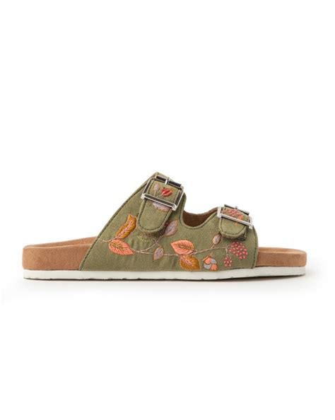 Buy Olive Garden Sliders Online - Fizzy Goblet