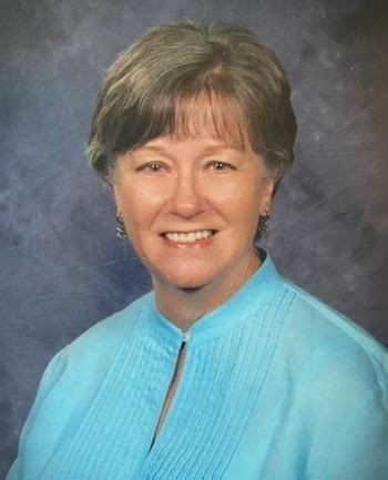 Mary Louise Casey Obituary (2024) - Hendersonville, NC - Shuler Funeral ...