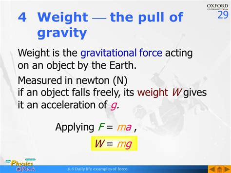 Image result for Real Life Examples of Forces