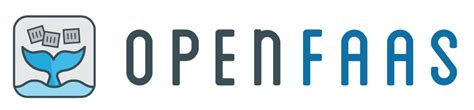 Image result for How Can You Develop Openfaas in a Local Computer