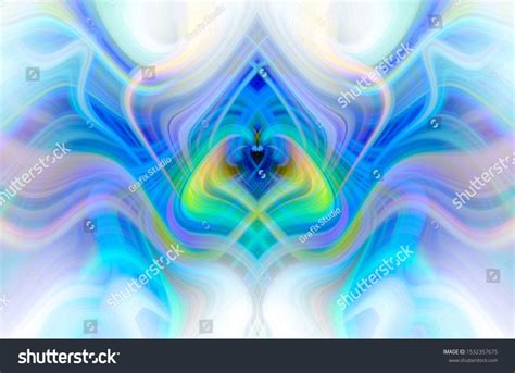 Future Abstract 的图像结果