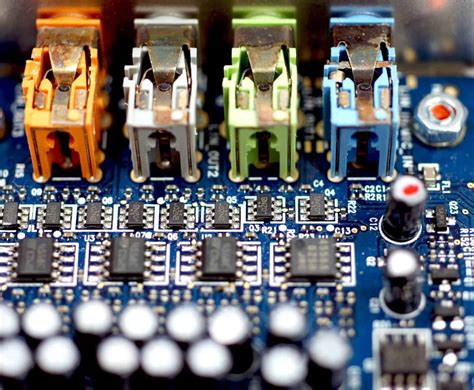 Image result for Loud Computer Sound