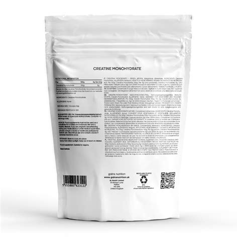 What Happens When You Mix Creatine and Alcohol? - Gains Nutrition ...