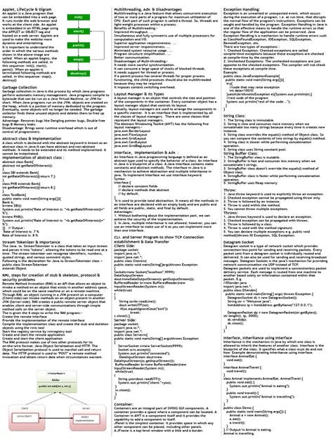 Python Jadi 的图像结果