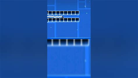 Image result for Geometry Dash Impossible Wave