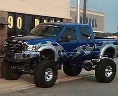 Truck Customs Inc. Office Photos | Glassdoor