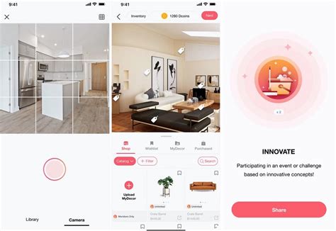 Image result for Patio Design Software Free