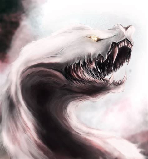 Image result for Redraw Animation