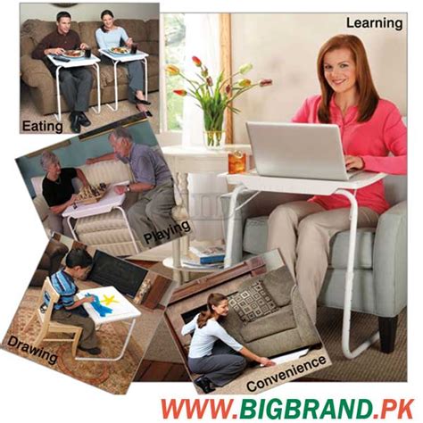 Image result for Foldable Table Mate