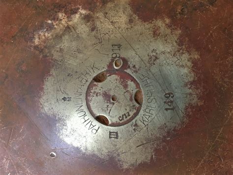 Image result for Nazi Shell Casing