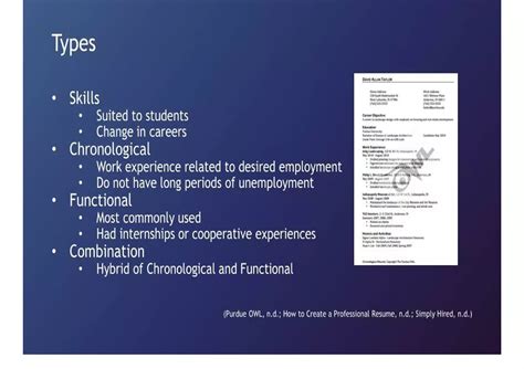 Image result for Professional Writing Tips and Tricks