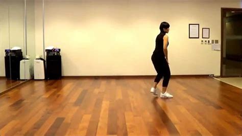 Image result for Beginners Tango Line Dance Tutorial