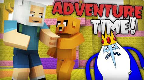 Image result for Adventures in Time Mod Minecraft