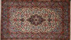tappetti persiani emporio tappeti persiani by paktinat kirman cm 244x145 tappetti persiani emporio tappeti persiani by paktinat kirman cm 244x145