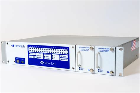 Image result for Novatech Fix Zoom