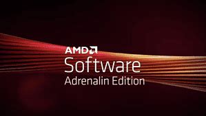 Image result for How to Fix Code 31 GPU AMD