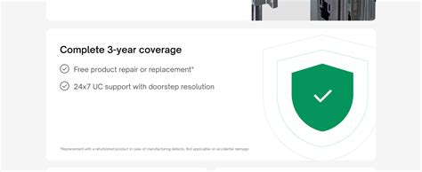 Native by Urban Company Lock Pro Smart Door Lock with in-Built HD ...