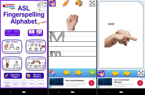 Sign Language Course Online Free 的图像结果
