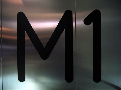 Image result for Type