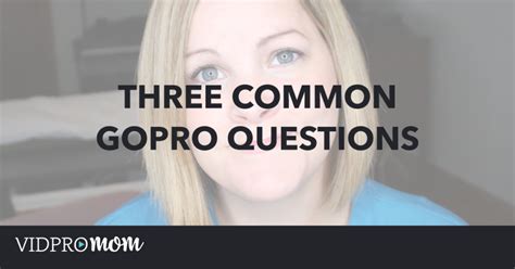 Image result for Why Does GoPro Split Files