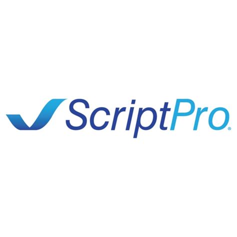 Image result for Script Pro Server