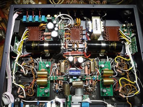 Rezultat imagine pentru Reparation Tubes